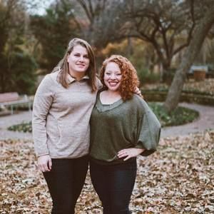 Meet your Posher, Hillary